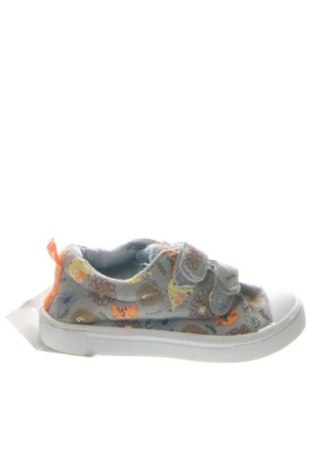 Încălțăminte pentru copii Anko, Mărime 22, Culoare Multicolor, Preț 59,99 Lei, #136804115