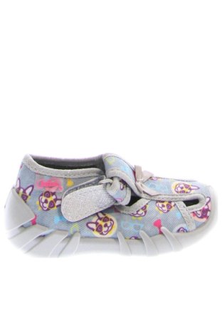 Încălțăminte pentru copii Befado, Mărime 21, Culoare Multicolor, Preț 54,99 Lei, #136827304