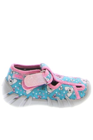 Încălțăminte pentru copii Befado, Mărime 21, Culoare Multicolor, Preț 54,99 Lei, #136827898