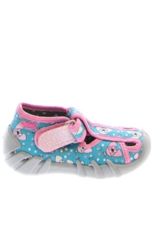 Încălțăminte pentru copii Befado, Mărime 21, Culoare Multicolor, Preț 54,99 Lei, #136827944