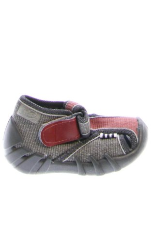 Încălțăminte pentru copii Befado, Mărime 18, Culoare Multicolor, Preț 54,99 Lei, #136828179