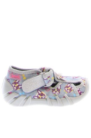 Încălțăminte pentru copii Befado, Mărime 20, Culoare Multicolor, Preț 54,99 Lei, #136828640