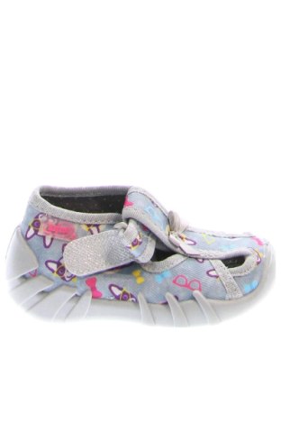 Încălțăminte pentru copii Befado, Mărime 20, Culoare Multicolor, Preț 54,99 Lei, #136828690