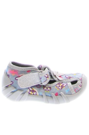 Încălțăminte pentru copii Befado, Mărime 20, Culoare Multicolor, Preț 54,99 Lei, #136828998