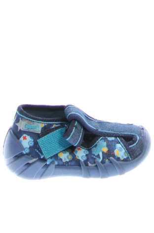 Încălțăminte pentru copii Befado, Mărime 20, Culoare Multicolor, Preț 54,99 Lei, #136829209
