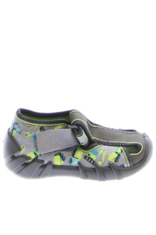 Încălțăminte pentru copii Befado, Mărime 21, Culoare Multicolor, Preț 54,99 Lei, #136829263
