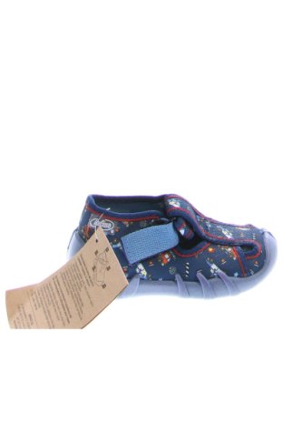 Încălțăminte pentru copii Befado, Mărime 21, Culoare Multicolor, Preț 54,99 Lei, #136829362