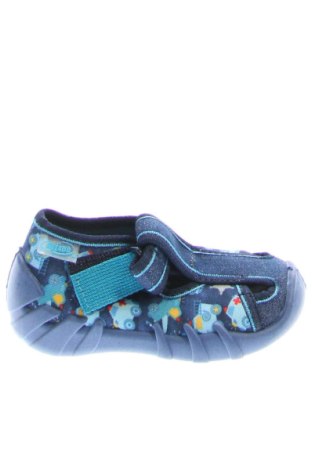 Încălțăminte pentru copii Befado, Mărime 20, Culoare Multicolor, Preț 54,99 Lei, #136829398