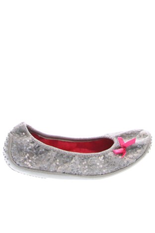 Încălțăminte pentru copii Befado, Mărime 35, Culoare Gri, Preț 39,99 Lei, #136829852