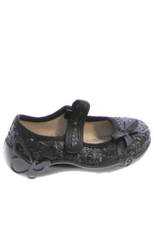 Детски обувки Befado, Размер 21, Цвят Черен, Цена 19,42 €, #136829984