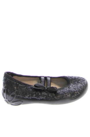 Încălțăminte pentru copii Befado, Mărime 25, Culoare Negru, Preț 48,99 Lei, #136830097