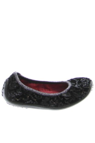 Încălțăminte pentru copii Befado, Mărime 28, Culoare Negru, Preț 54,99 Lei, #136830227