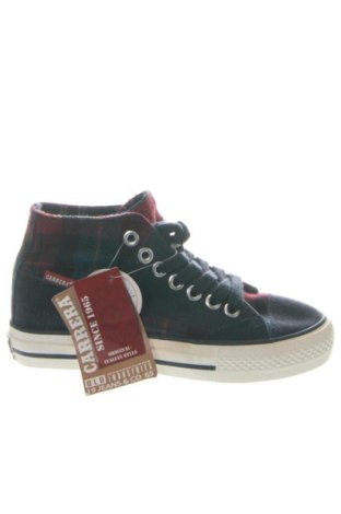 Obuwie dziecięce Carrera Jeans, Rozmiar 31, Kolor Kolorowy, Cena 103,21 zł, #136791360