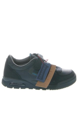 Παιδικά παπούτσια Carrera Jeans, Μέγεθος 33, Χρώμα Γκρί, Τιμή 15,99 €, #136792540