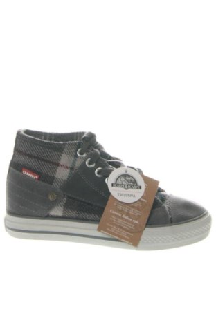 Obuwie dziecięce Carrera Jeans, Rozmiar 33, Kolor Kolorowy, Cena 103,21 zł, #136792547