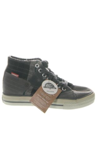 Obuwie dziecięce Carrera Jeans, Rozmiar 34, Kolor Kolorowy, Cena 103,21 zł, #136793079
