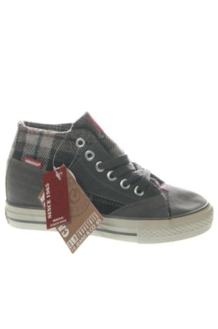 Detské topánky  Carrera Jeans, Veľkosť 32, Farba Viacfarebná, Cena  21,38 €, #136793462
