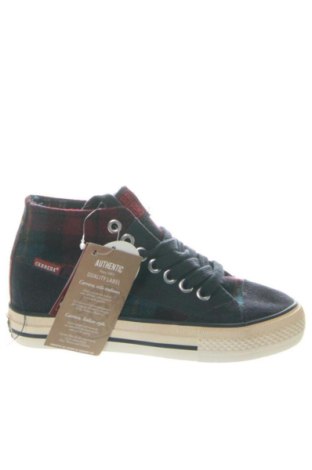 Obuwie dziecięce Carrera Jeans, Rozmiar 31, Kolor Kolorowy, Cena 114,54 zł, #136794218