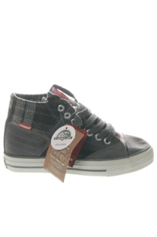 Obuwie dziecięce Carrera Jeans, Rozmiar 34, Kolor Kolorowy, Cena 114,54 zł, #136794373