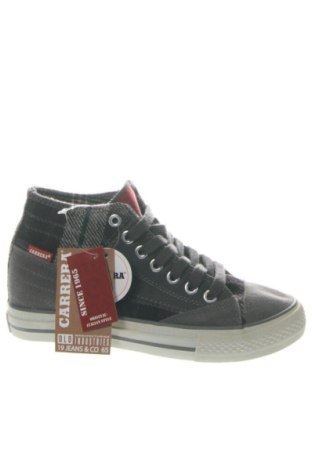 Obuwie dziecięce Carrera Jeans, Rozmiar 34, Kolor Kolorowy, Cena 114,54 zł, #136794436