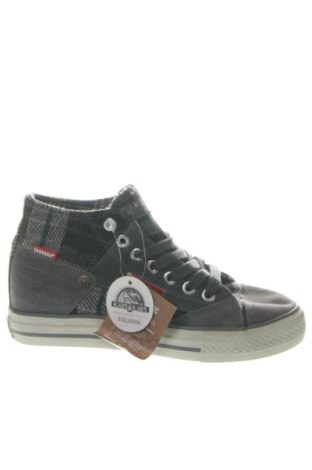 Obuwie dziecięce Carrera Jeans, Rozmiar 34, Kolor Kolorowy, Cena 114,54 zł, #136794502