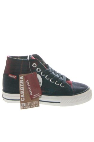 Obuwie dziecięce Carrera Jeans, Rozmiar 32, Kolor Kolorowy, Cena 114,54 zł, #136794771