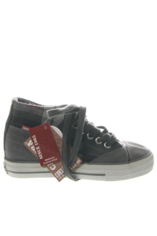 Dětské boty  Carrera Jeans, Velikost 33, Barva Vícebarevné, Cena  299,00 Kč, #136811117