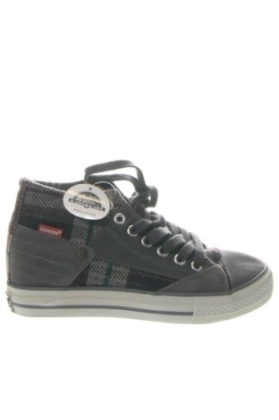 Încălțăminte pentru copii Carrera Jeans, Mărime 34, Culoare Multicolor, Preț 85,99 Lei, #136811267