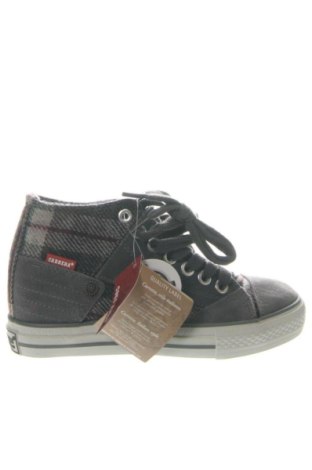 Gyerekcipők Carrera Jeans, Méret 32, Szín Sokszínű, Ár 8 759 Ft, #136811434