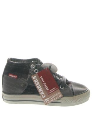 Детски обувки Carrera Jeans, Размер 31, Цвят Многоцветен, Цена 19,42 €, #136811534