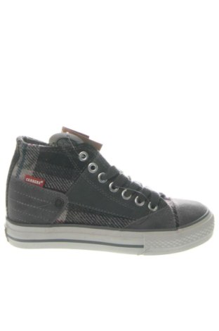 Детски обувки Carrera Jeans, Размер 32, Цвят Многоцветен, Цена 20,96 €, #136811581