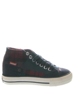 Gyerekcipők Carrera Jeans, Méret 31, Szín Sokszínű, Ár 4 939 Ft, #136811586