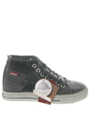 Детски обувки Carrera Jeans, Размер 32, Цвят Многоцветен, Цена 20,96 €, #136811674