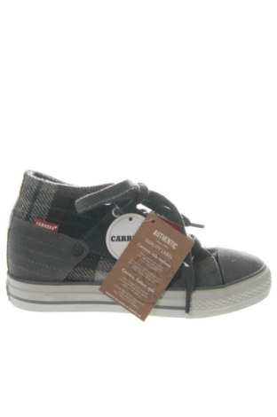 Gyerekcipők Carrera Jeans, Méret 34, Szín Sokszínű, Ár 7 419 Ft, #136811711