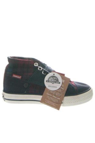 Детски обувки Carrera Jeans, Размер 31, Цвят Многоцветен, Цена 15,33 €, #136811916