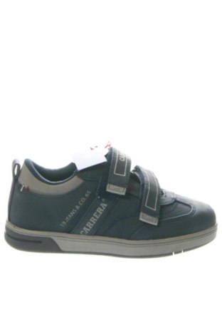 Детски обувки Carrera Jeans, Размер 32, Цвят Син, Цена 12,27 €, #136812152