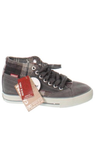 Детски обувки Carrera Jeans, Размер 34, Цвят Многоцветен, Цена 19,94 €, #136812317