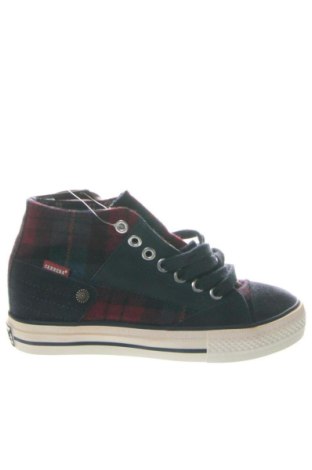 Детски обувки Carrera Jeans, Размер 33, Цвят Многоцветен, Цена 17,89 €, #136812619