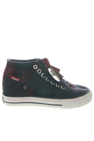 Детски обувки Carrera Jeans, Размер 32, Цвят Многоцветен, Цена 20,96 €, #136812651