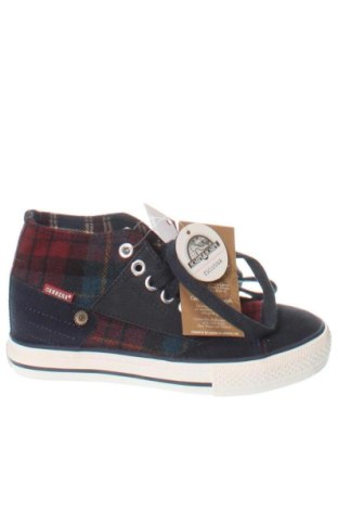 Gyerekcipők Carrera Jeans, Méret 32, Szín Sokszínű, Ár 8 129 Ft, #136812679