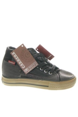 Детски обувки Carrera Jeans, Размер 31, Цвят Многоцветен, Цена 19,42 €, #136812699