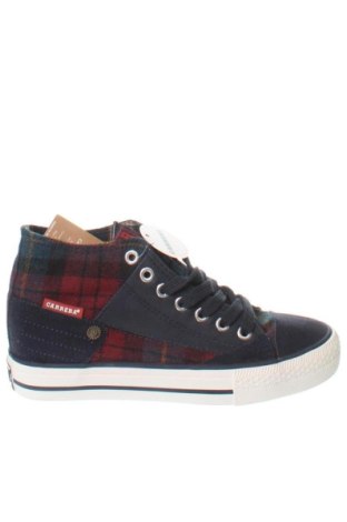 Gyerekcipők Carrera Jeans, Méret 35, Szín Sokszínű, Ár 4 199 Ft, #136813481