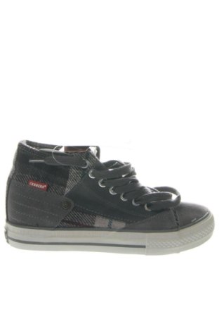 Детски обувки Carrera Jeans, Размер 34, Цвят Многоцветен, Цена 19,94 €, #136814021