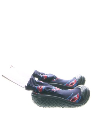 Detské topánky  Chicco, Veľkosť 21, Farba Viacfarebná, Cena  19,95 €, #136499611