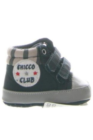 Obuwie dziecięce Chicco, Rozmiar 15, Kolor Kolorowy, Cena 102,08 zł, #136823607