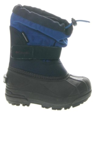 Încălțăminte pentru copii Columbia, Mărime 26, Culoare Multicolor, Preț 155,99 Lei, #136849193
