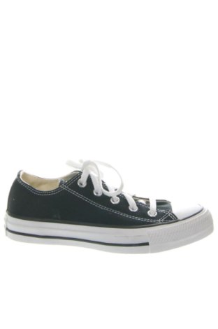Női cipők Converse, Méret 35, Szín Fekete, Ár 40 249 Ft, #136839105