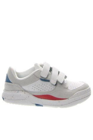 Obuwie dziecięce Decathlon, Rozmiar 27, Kolor Kolorowy, Cena 150,04 zł, #136808674