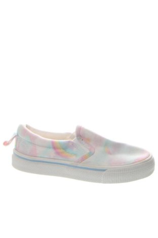 Kinderschuhe H&M, Größe 27, Farbe Mehrfarbig, Preis € 6,99, #136839752