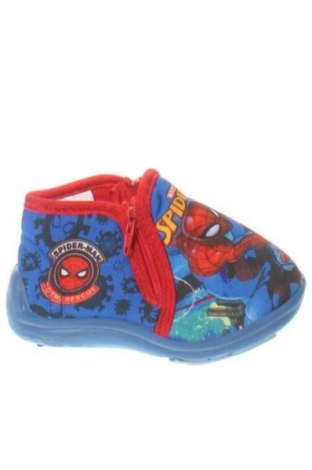 Dětské boty  Marvel, Velikost 20, Barva Vícebarevné, Cena  711,00 Kč, #136819402